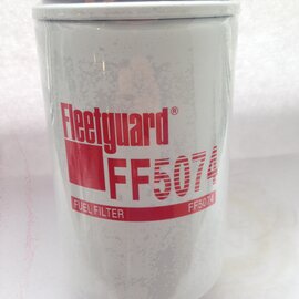 Топливный фильтр FF5074