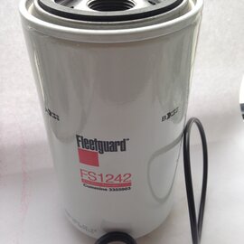 Фильтр-сепаратор FS1242 для очистки топлива