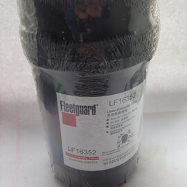 Масляный фильтр LF16352